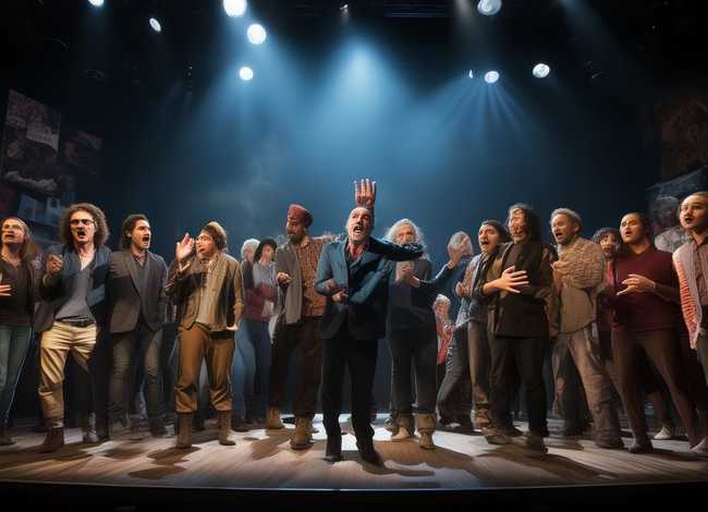 四分钟故事;四分钟故事演讲 四分钟故事;四分钟故事演讲