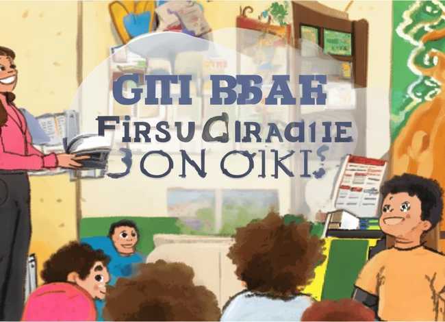 好习惯儿童故事简短版一年级、一年级好的故事大全