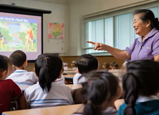 弟子规的小故事、弟子规的小故事视频