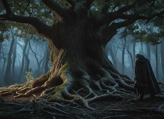 坚持不懈的故事 坚持不懈的故事有哪些