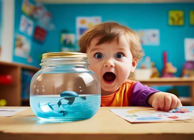 儿童故事会视频乌鸦喝水 - 幼儿讲故事乌鸦喝水的故事视频