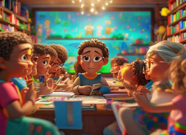 儿童故事大全音频儿童故事在线听免费 儿童故事在线免费听故事