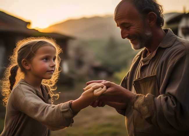讲信用的故事100字 讲信用的故事100字怎么写 讲信用的故事100字 讲信用的故事100字怎么写