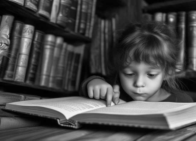 智力小故事简短 - 智力小故事简短50字