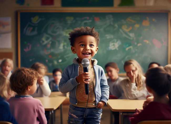 儿童演讲故事三分钟范文；儿童故事三分钟演讲稿