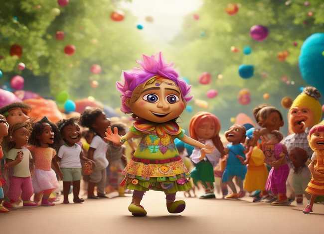 贝瓦儿歌儿童故事完整版，贝瓦儿歌故事视频大全连续播放