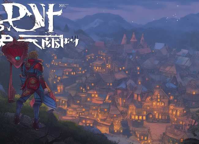 dnf游戏故事背景，dnf游戏故事背景最新