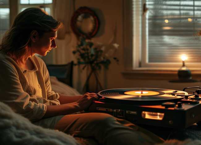 播放婚姻故事（播放婚姻故事视频）