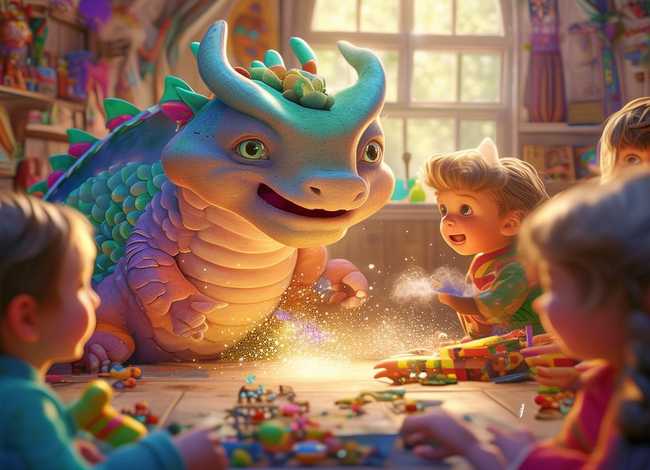 儿童成语故事播放(儿童成语故事连续播放) 儿童成语故事播放(儿童成语故事连续播放)