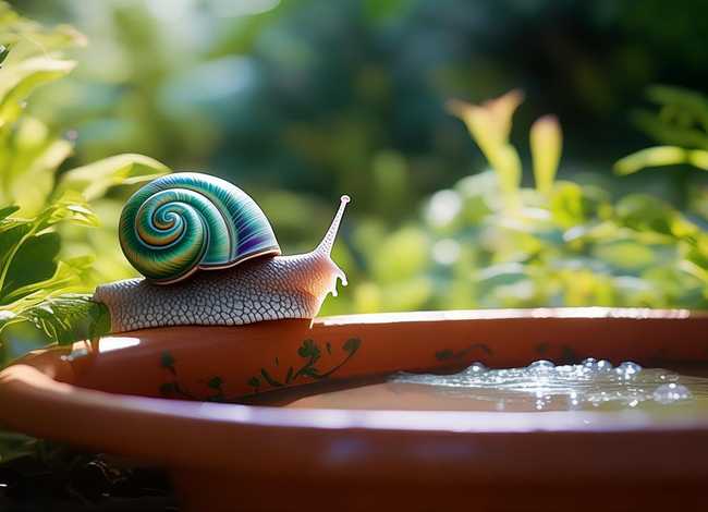 播放蜗牛的家 播放蜗牛的家歌曲视频