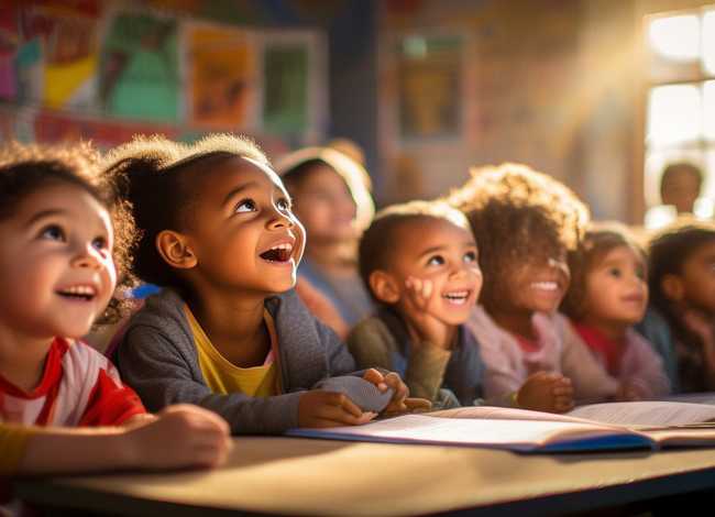 儿童励志讲故事(儿童讲励志正能量故事) 儿童励志讲故事(儿童讲励志正能量故事)