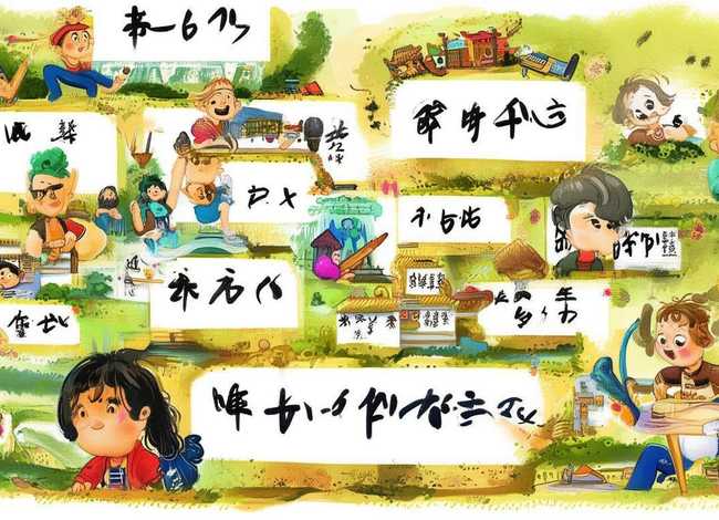 儿童拼音王国书、儿童拼音王国书法图片