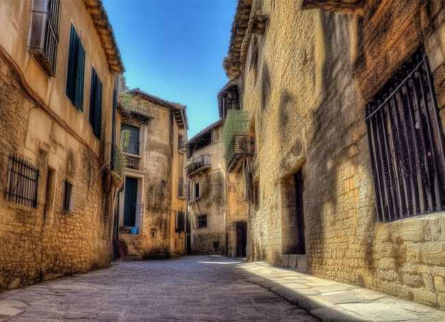 丽江故事置业有限公司、丽江故事置业有限公司地址