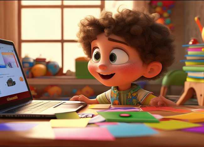 儿童故事下载免费mp3百度网盘，儿童故事mp3下载百度网盘