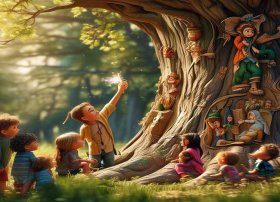 有名的儿童故事；有名的幼儿故事