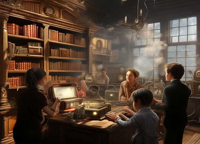 听书故事全集连播 - 听书故事全集连播在线观看