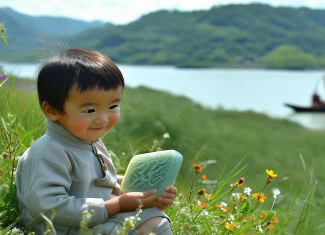 儿童故事屈原的故事200字，屈原的故事简短100字左右幼儿