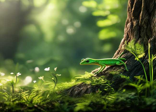 小壁虎的视频故事（小壁虎的视频故事在线观看）