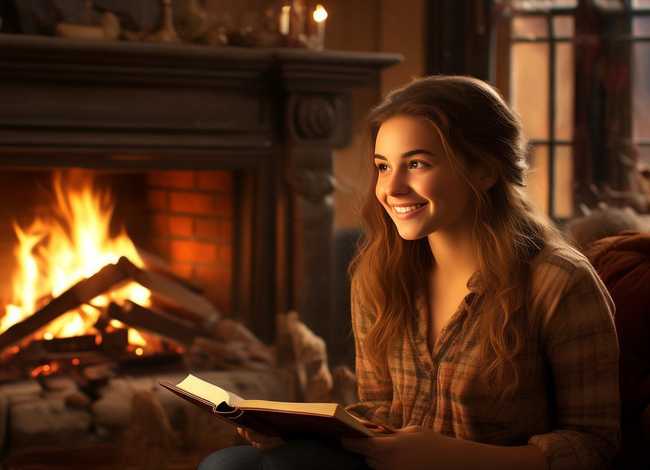 姐姐讲故事视频（姐姐讲故事视频大全）