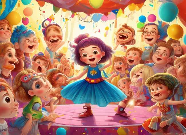 适合比赛的幼儿故事大全 - 适合比赛的幼儿故事大全视频 适合比赛的幼儿故事大全 - 适合比赛的幼儿故事大全视频