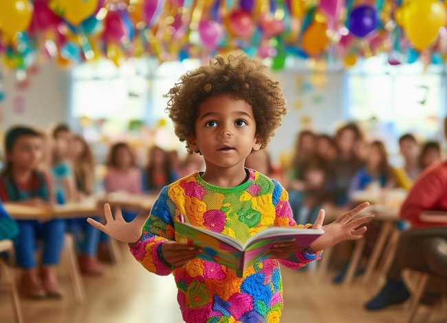 小孩讲故事比赛视频、小孩讲故事比赛一等奖视频