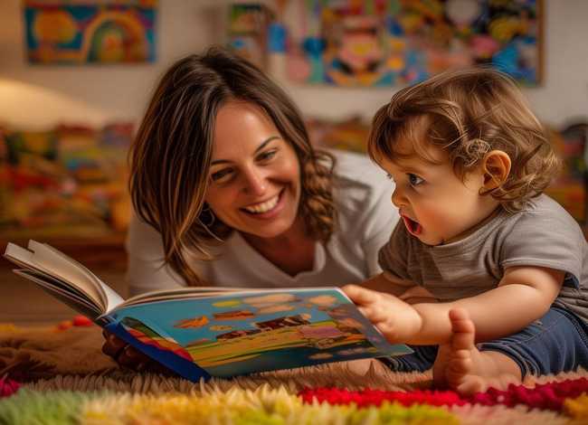 3-6岁儿童亲情故事、3-4岁亲子故事 3-6岁儿童亲情故事、3-4岁亲子故事