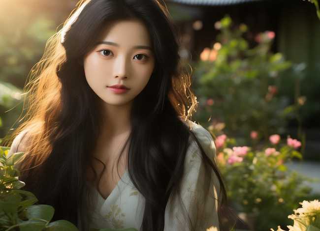 西施的故事中华民间小故事(西施的故事 中华民间小故事) 西施的故事中华民间小故事(西施的故事 中华民间小故事)