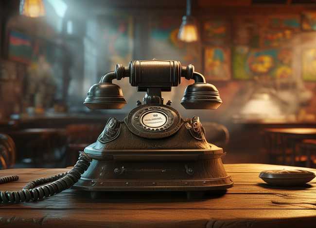 龙虾的故事 龙虾的故事电话