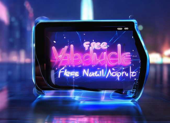 免费阅读儿童不宜小说 免费阅读儿童不宜小说的软件