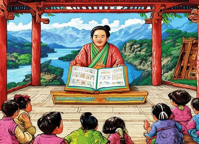 西游记听书儿童版完整版;西游记听书全集儿童版 西游记听书儿童版完整版;西游记听书全集儿童版