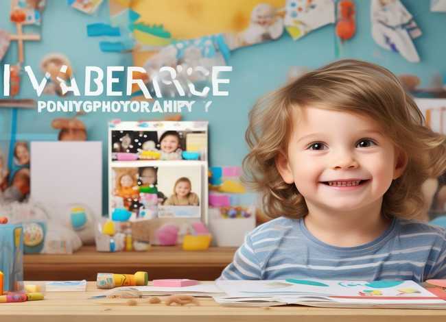 儿童摄影网络销售技巧 - 儿童摄影网络销售技巧有哪些