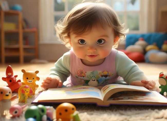 诚实的故事儿童；诚实的故事幼儿