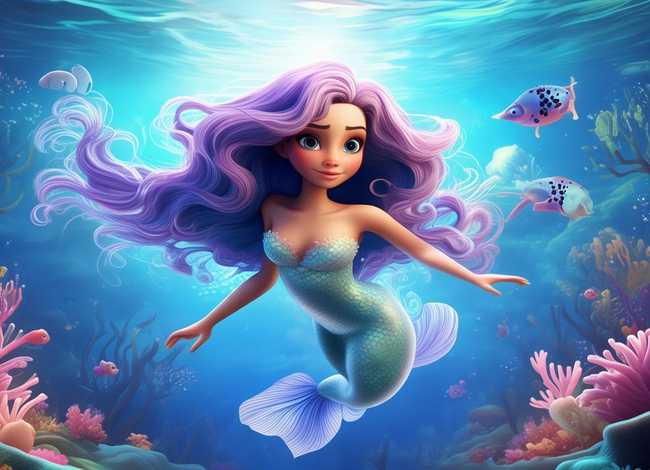 美人鱼的故事全集儿童、美人鱼的故事大全视频 美人鱼的故事全集儿童、美人鱼的故事大全视频