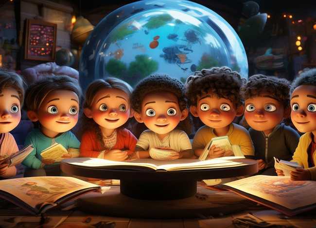 惠天儿童有声故事网下载;惠天幼儿有声故事网 惠天儿童有声故事网下载;惠天幼儿有声故事网