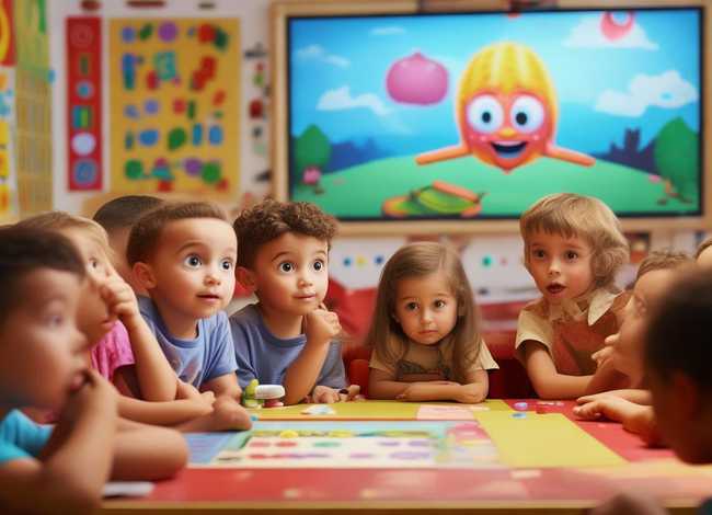 幼儿智力故事视频,幼儿智力故事视频教学 幼儿智力故事视频,幼儿智力故事视频教学