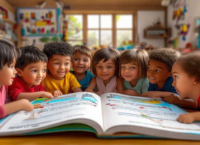 儿童英语故事大全100篇，儿童英语故事大全100篇双语