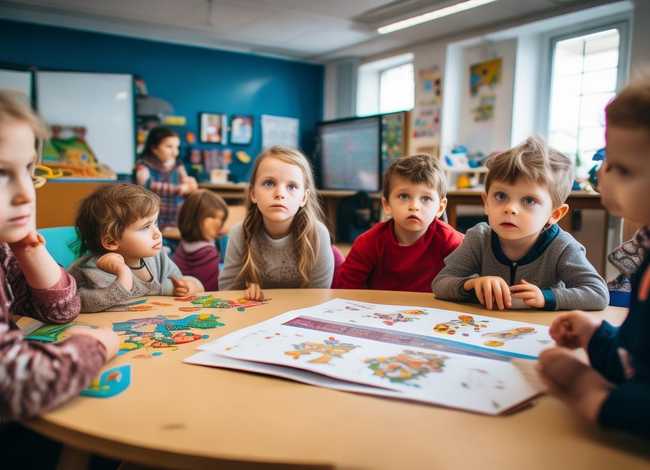 故事为什么不能教案、中班故事为什么不能教案