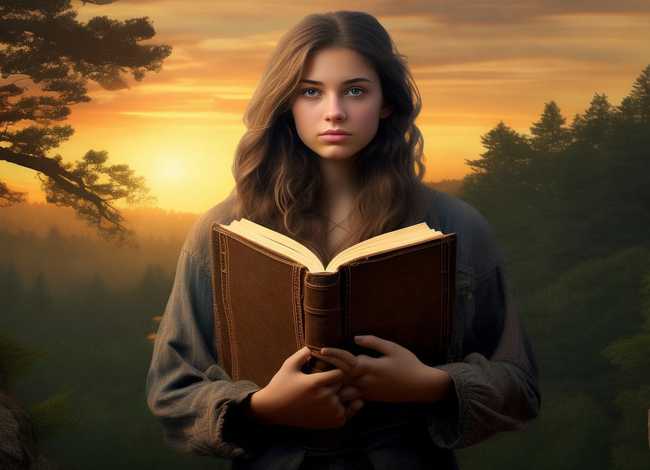 英文哲理小故事励志故事 - 英文哲理小故事励志故事100字 英文哲理小故事励志故事 - 英文哲理小故事励志故事100字