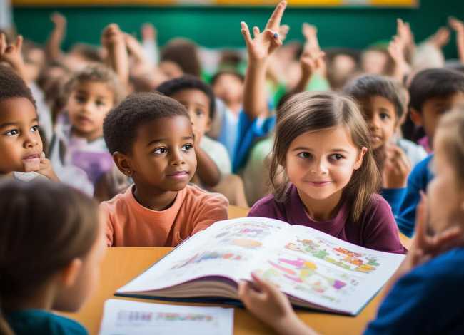 批评儿童有讲究（批评儿童有讲究的收获）