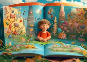 注音版儿童故事、注音版故事书