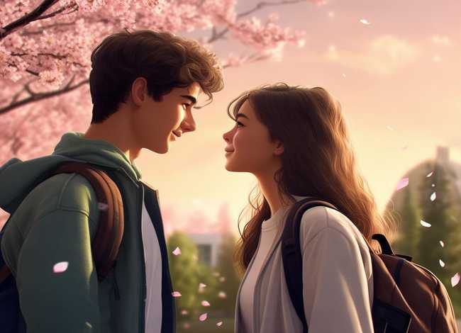 故事简短爱情故事;故事简短爱情故事大学生爱上高中刚毕业 故事简短爱情故事;故事简短爱情故事大学生爱上高中刚毕业