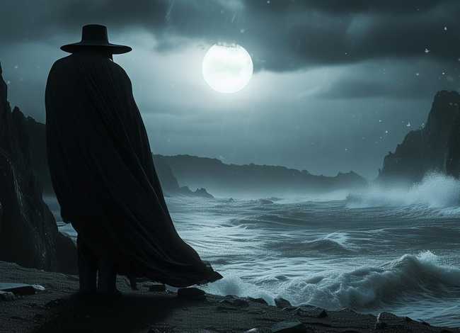 黑色星期五的来源故事(黑色星期五故事是真的吗) 黑色星期五的来源故事(黑色星期五故事是真的吗)