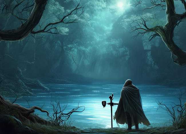 传奇故事故事（传奇 故事）