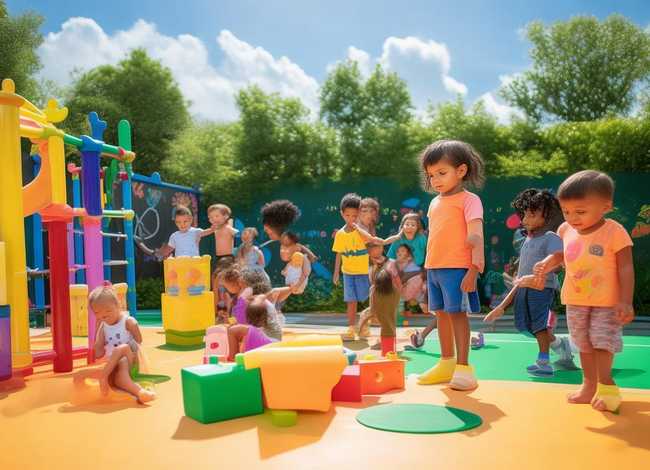 三到六岁儿童发展指南 - 根据三到六岁儿童发展指南 三到六岁儿童发展指南 - 根据三到六岁儿童发展指南