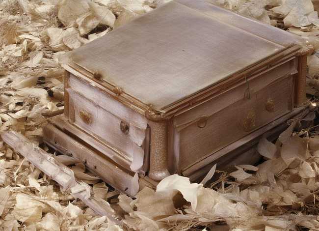 幼儿故事小鸟，幼儿园小鸟故事