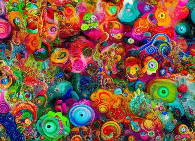 万花筒绘本故事 - 万花筒绘本ppt 万花筒绘本故事 - 万花筒绘本ppt