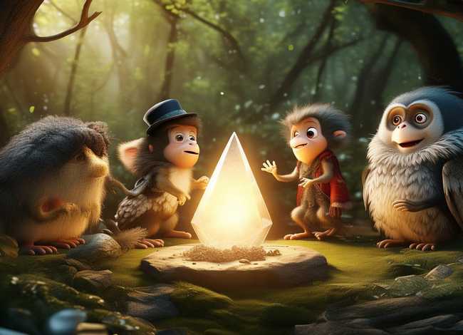 最有趣的故事有哪些、最有趣的故事有哪些英语 最有趣的故事有哪些、最有趣的故事有哪些英语