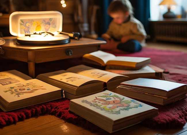 兔子故事大全免费听 兔子故事大全免费听书