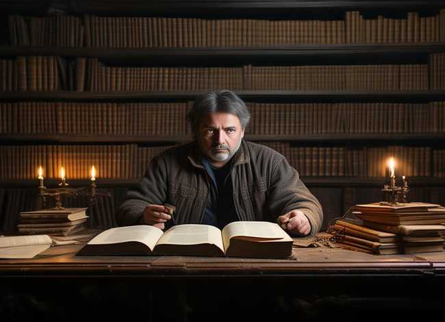 哲学的故事 mobi - 哲学的故事mobi