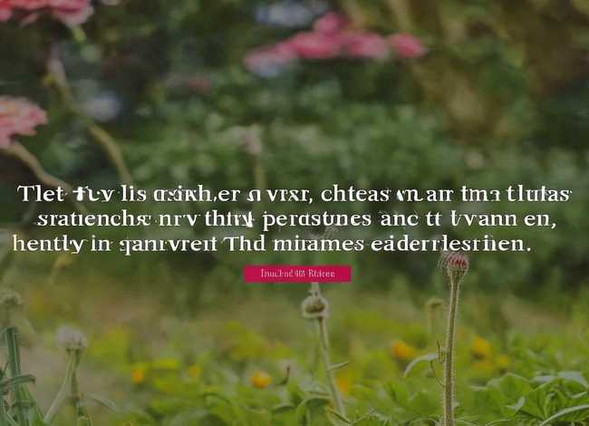 出了问题及时补救是什么成语，出了问题及时补救是什么成语呢